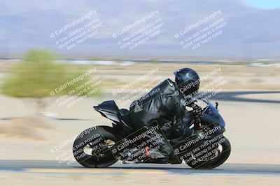 media/May-14-2022-SoCal Trackdays (Sat) [[7b6169074d]]/Turn 9 Inside (8am)/